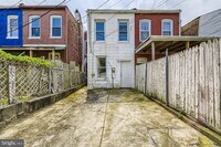 2108 Hollins St photo'