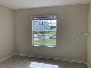4287 Blackshear Ct in Clermont, FL - Building Photo - Building Photo