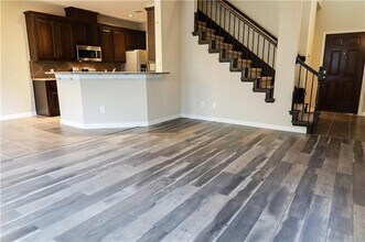 261 Barrington Ln in Lewisville, TX - Building Photo - Building Photo