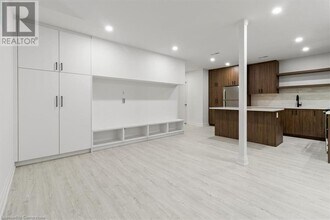 253 Federal St in Hamilton, ON - Building Photo - Building Photo