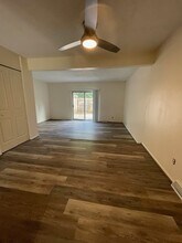 6534 Cornwall Ct in Sylvania, OH - Building Photo - Building Photo