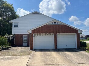 53 Clyde Ave in New London, OH - Building Photo - Building Photo