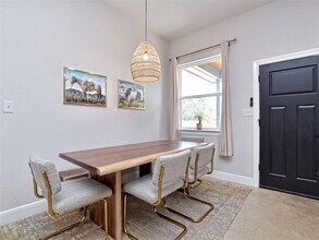 114 Keomuku in Bastrop, TX - Building Photo - Building Photo