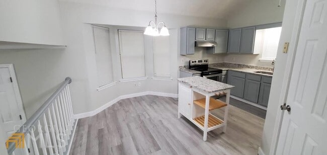 25 Maxwell Pl in Newnan, GA - Building Photo - Building Photo