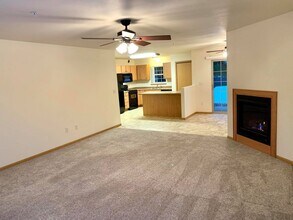 7205 Weston Ridge Dr in Weston, WI - Building Photo - Building Photo