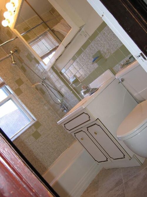 96 Beechcroft St in Boston, MA - Building Photo - Building Photo