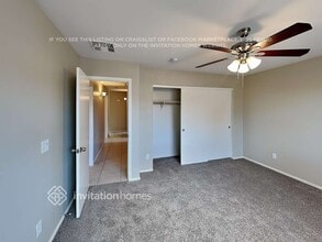 14632 N 148th Ave in Surprise, AZ - Building Photo - Building Photo