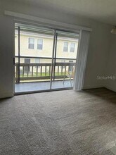 4811 S Texas Ave in Orlando, FL - Building Photo - Building Photo