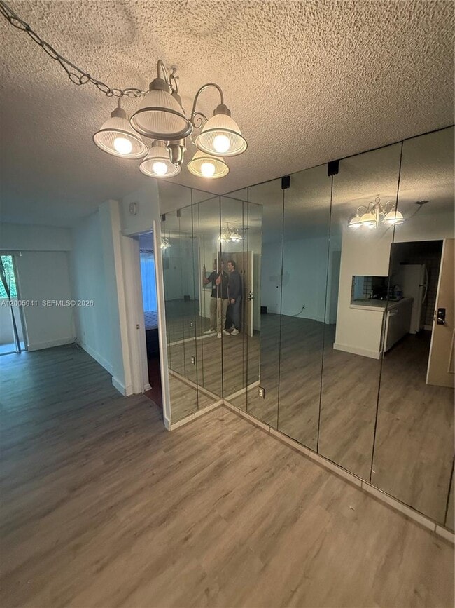 property at 2201 Brickell Ave