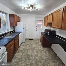 2910 16th St S in Arlington, VA - Building Photo - Building Photo