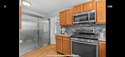 325 W Haya St in Tampa, FL - Building Photo - Building Photo