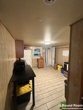 264 Market St in Boston, MA - Building Photo - Building Photo