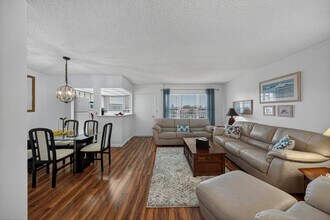 804 SE 7th St in Deerfield Beach, FL - Building Photo - Building Photo