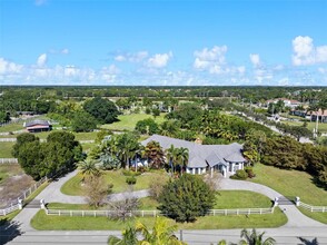 17801 SW 50th St in Southwest Ranches, FL - Building Photo - Building Photo