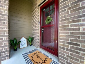 6701 Paseo San Lucas Ln in Austin, TX - Building Photo - Building Photo