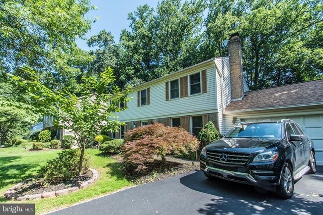 10809 Kirkwall Terrace in Potomac, MD - Building Photo - Building Photo
