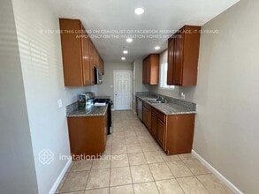 815 Peggy Ave in La Puente, CA - Building Photo - Building Photo