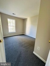 22 Golf View Ct in Pine Hill, NJ - Building Photo - Building Photo