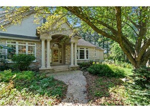 8917 Joliet Ave N in Stillwater, MN - Building Photo - Building Photo