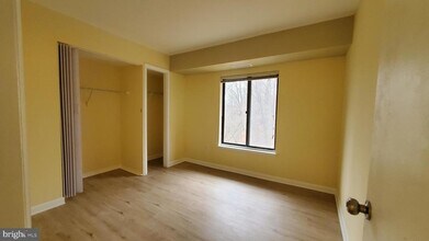 8854 Spiral Cut in Columbia, MD - Building Photo - Building Photo