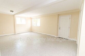 1309 Labrea Dr in Chattanooga, TN - Building Photo - Building Photo