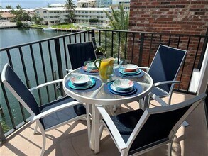 1800 S Ocean Dr in Fort Lauderdale, FL - Building Photo - Building Photo