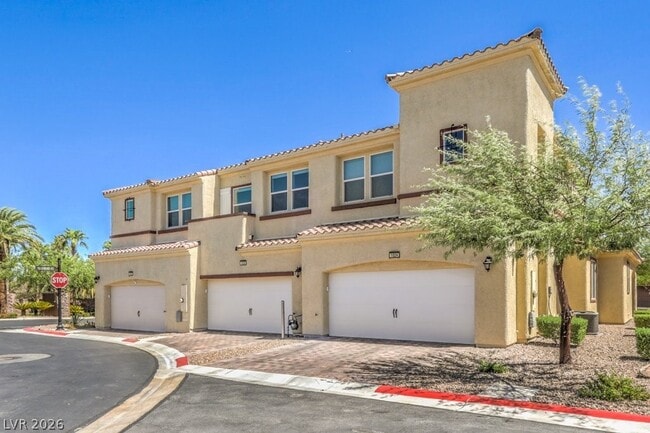 1028 Via Corto St in Henderson, NV - Building Photo - Building Photo