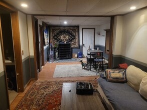 25 Haskell Ave in Glens Falls, NY - Building Photo - Building Photo