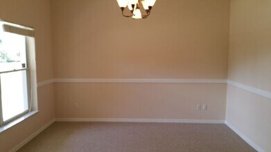 7800 Pointview Cir in Orlando, FL - Building Photo - Building Photo