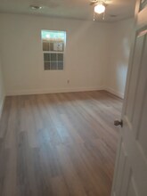 228 S 8th St in West Memphis, AR - Building Photo - Building Photo