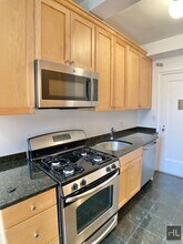 EAST 92 STREET in New York, NY - Building Photo - Building Photo