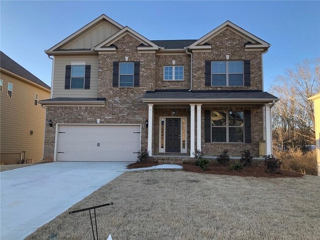 property at 5315 Mirror Lake Dr