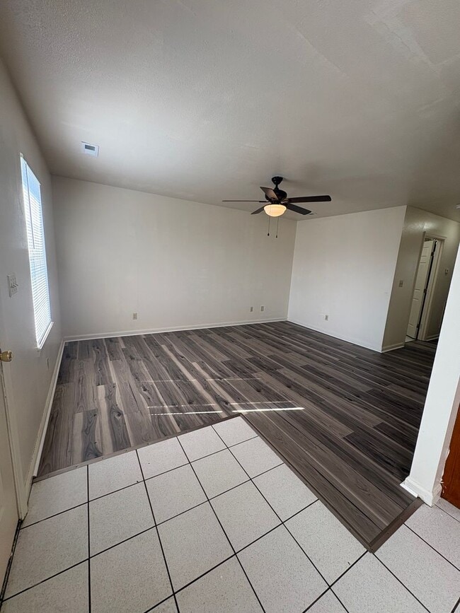 property at 305 Clearwater Way