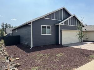 737 W Summer Haven Ln in Lakeside, AZ - Building Photo - Building Photo