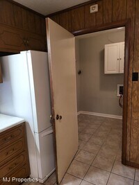 1221 Kathy Ln SW photo'