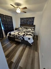 534 R Ave in National City, CA - Building Photo - Building Photo