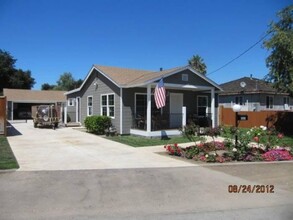 4069 Rose Ave in San Jose, CA - Building Photo - Building Photo