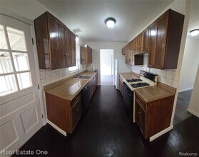 25825 Sierra Dr in Novi, MI - Building Photo - Building Photo