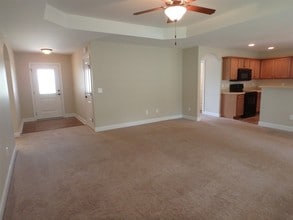1254 Clancy Dr NE in Leland, NC - Building Photo - Building Photo