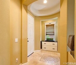 32849 Northshire Cir in Temecula, CA - Building Photo - Building Photo