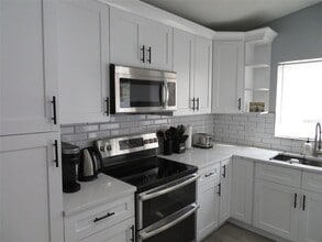 13107 Point O Wood Ct in Orlando, FL - Building Photo - Building Photo