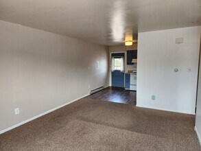 4223 Forrest Hill Rd in Colorado Springs, CO - Building Photo - Building Photo