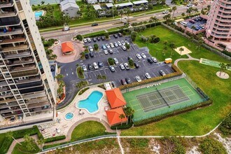 1290 Gulf Blvd, Unit 1406 in Clearwater, FL - Building Photo - Building Photo