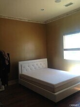 22349 Dolorosa St in Los Angeles, CA - Building Photo - Building Photo