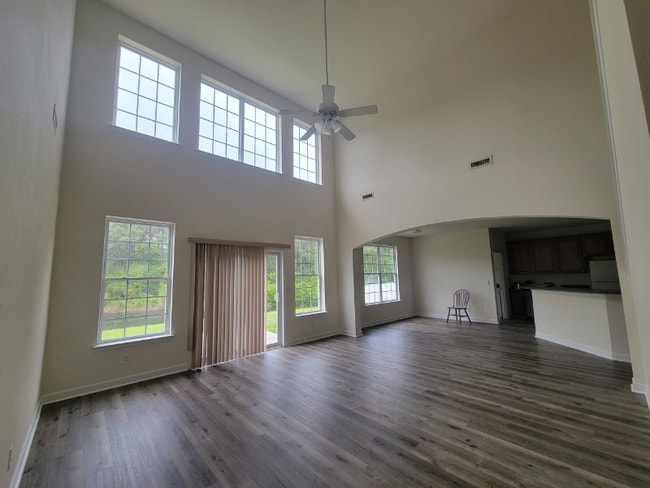 917 Arrow Wood Ct in Myrtle Beach, SC - Building Photo - Building Photo