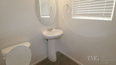 2120 S Chukar Dr in Ridgefield, WA - Building Photo - Building Photo