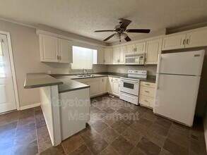 1511 Cavern Court in Clarksville, TN - Building Photo - Building Photo