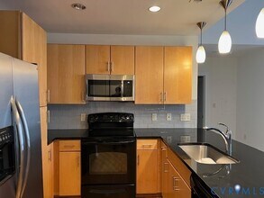 230 N 6th St in Richmond, VA - Building Photo - Building Photo