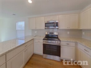 177 Braxton Dr in Moore, SC - Building Photo - Building Photo