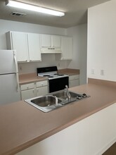 1800 Tsuga Way in Fort Walton Beach, FL - Building Photo - Building Photo